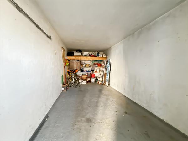 Parking / box Saint Hilaire De Riez