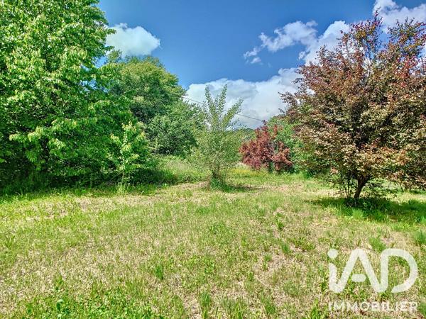 Terrain à vendre 9 120 m² Digne-les-Bains