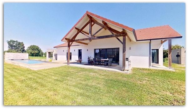 Vente / Maison