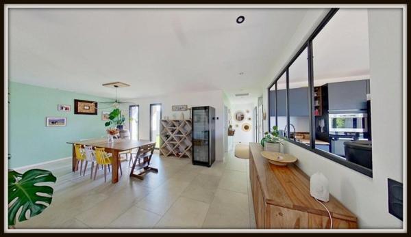 Vente / Maison