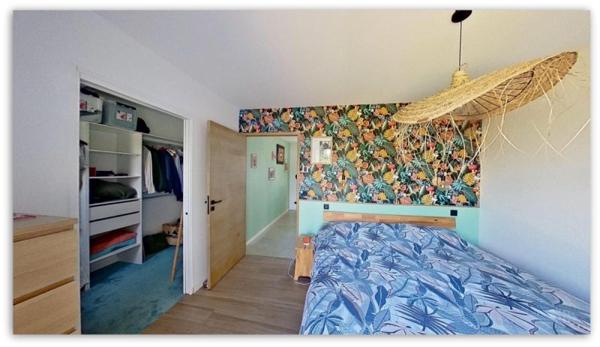 Vente / Maison