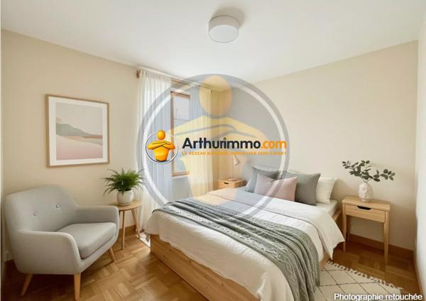 Vente                                                      Maison
                        
                     5 pièces                      110 m2                     à La Ferté-sous-Jouarre