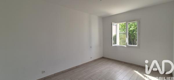 Maison à vendre 4 pièces 79,65 m² Sainte-Soulle