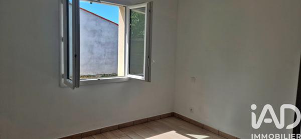 Maison à vendre 4 pièces 79,65 m² Sainte-Soulle