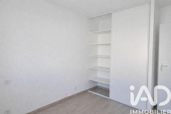 Maison à vendre 4 pièces 79,65 m² Sainte-Soulle