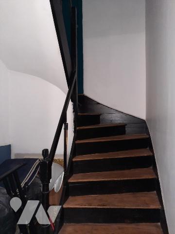 IMMEUBLE DE 7 APPARTEMENTS AU TREPORT