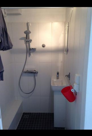 Appartement LA ROCHE SUR YON