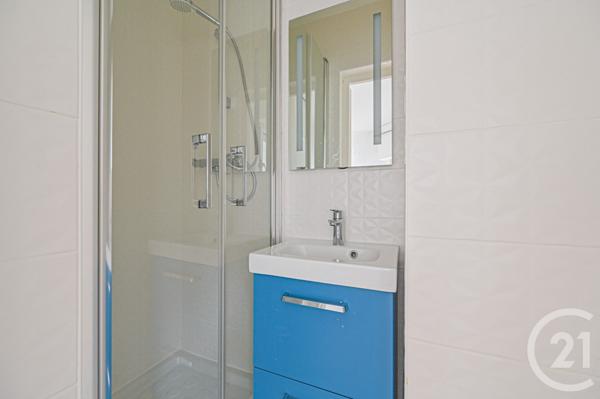 Appartement F3 à vendre  3 pièces - 78,69 m2 PARIS - 75016