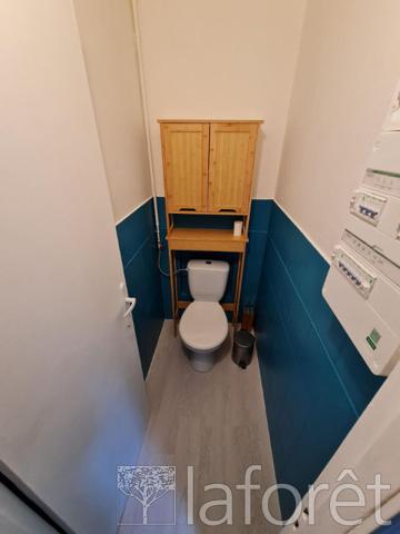 Location appartement Morsang-sur-Orge - 2 pièce(s) - 44 m² - 750 €/mois