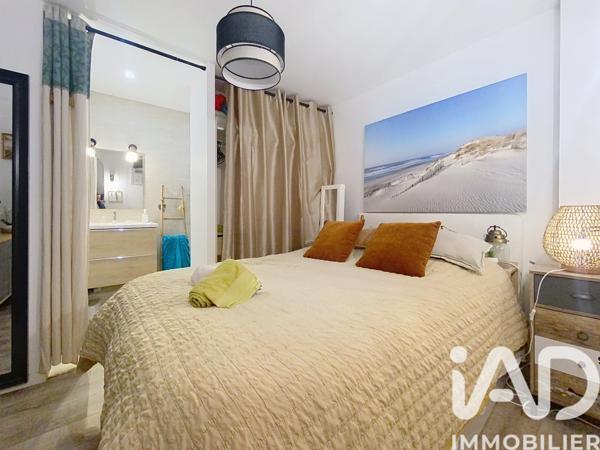 Maison à vendre 4 pièces 95 m² Dol-de-Bretagne