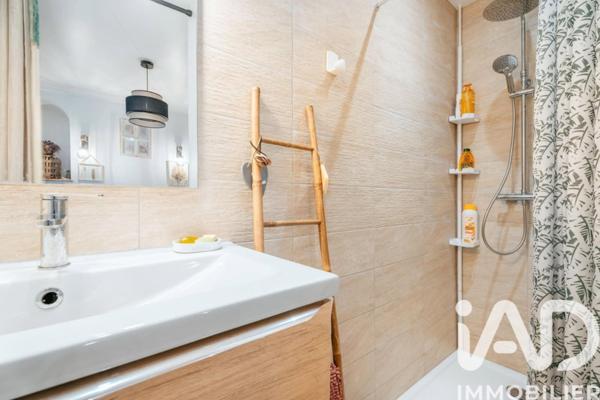 Maison à vendre 4 pièces 95 m² Dol-de-Bretagne