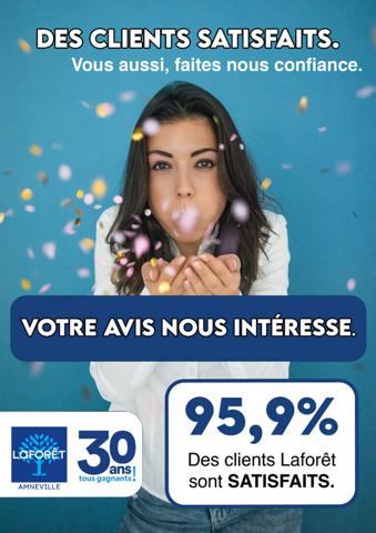 Achat appartement Fontoy - 2 pièce(s) - 49 m² - 147 230 €