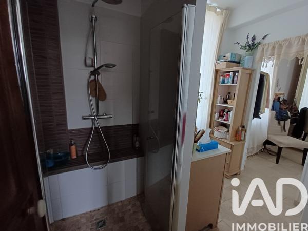 Maison à vendre 5 pièces 134 m² Villeneuve-la-Guyard