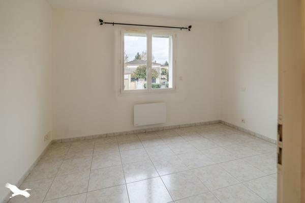 Maison à vendre |  Roquecourbe |  4 pièces | 85 m²