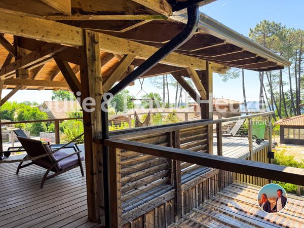 Maison
         12 pièces
        - 325 m² Bien prestige
