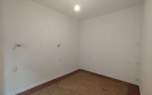 Appartement à louer    2 pièces • 46,65 m2 Joyeuse