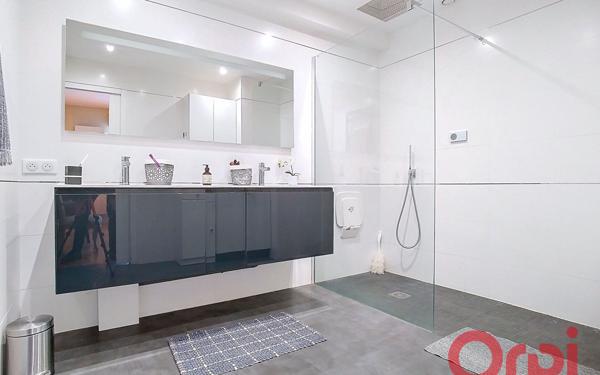 Maison à vendre    4 pièces • 140 m2 Bièvres