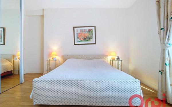 Maison à vendre    4 pièces • 140 m2 Bièvres