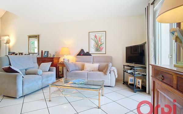 Maison à vendre    4 pièces • 140 m2 Bièvres