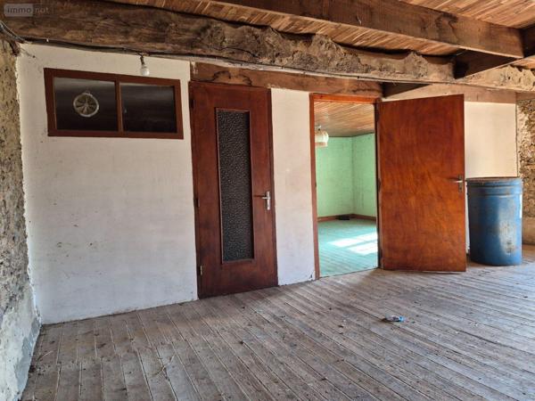 Maison à vendre à Plerguer en Ille-et-Vilaine (35540), ref : 089/3413