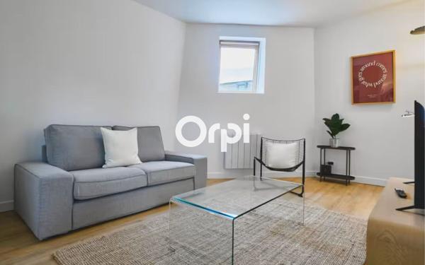 Immeuble à vendre    6 pièces • 220 m2 Tourcoing