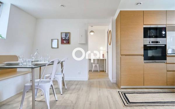 Immeuble à vendre    6 pièces • 220 m2 Tourcoing