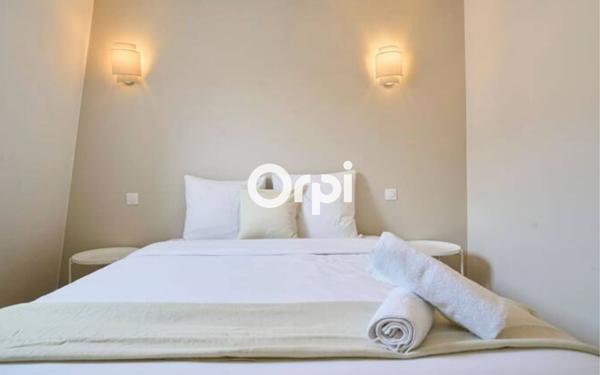 Immeuble à vendre    6 pièces • 220 m2 Tourcoing