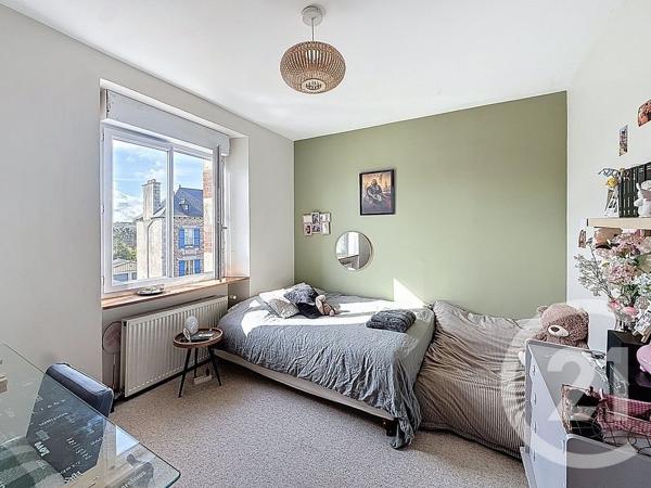 Maison à vendre  8 pièces - 164 m2 PAIMPOL - 22
