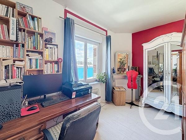 Maison à vendre  8 pièces - 164 m2 PAIMPOL - 22