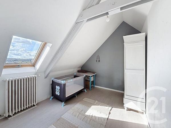 Maison à vendre  8 pièces - 164 m2 PAIMPOL - 22