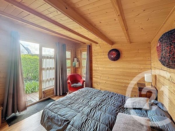 Maison à vendre  8 pièces - 164 m2 PAIMPOL - 22