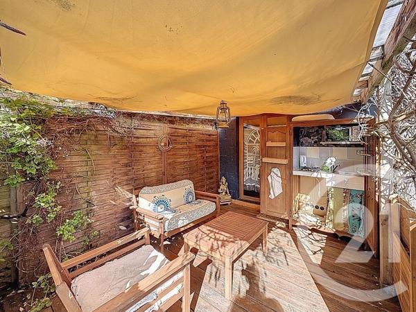 Maison à vendre  8 pièces - 164 m2 PAIMPOL - 22