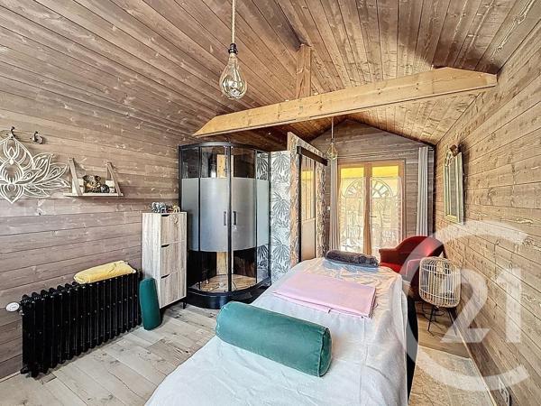 Maison à vendre  8 pièces - 164 m2 PAIMPOL - 22