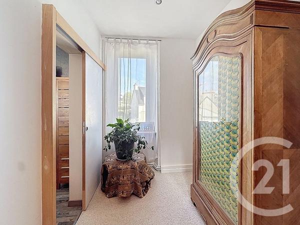 Maison à vendre  8 pièces - 164 m2 PAIMPOL - 22
