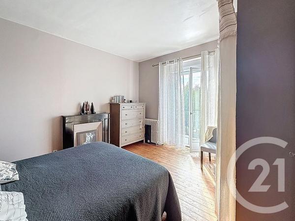 Maison à vendre  8 pièces - 164 m2 PAIMPOL - 22