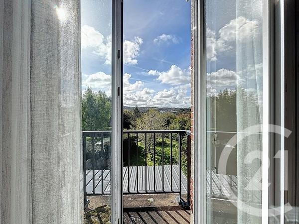 Maison à vendre  8 pièces - 164 m2 PAIMPOL - 22