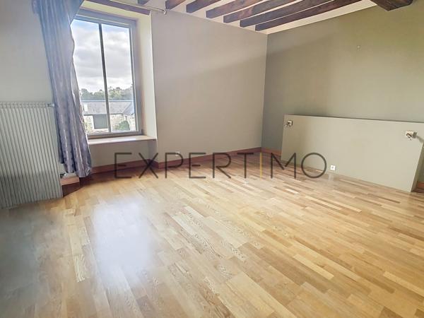 Noyers-Bocage (14210) IDÉAL POUR ACTIVITÉ ARTISANALE, COLLECTION ou STOCKAGE