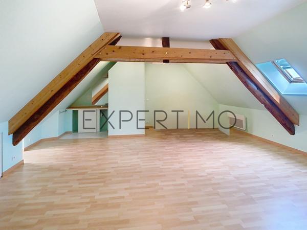 Noyers-Bocage (14210) IDÉAL POUR ACTIVITÉ ARTISANALE, COLLECTION ou STOCKAGE