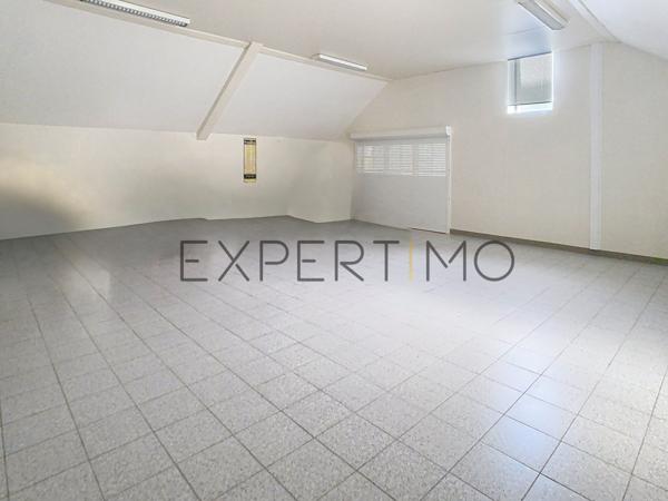 Noyers-Bocage (14210) IDÉAL POUR ACTIVITÉ ARTISANALE, COLLECTION ou STOCKAGE