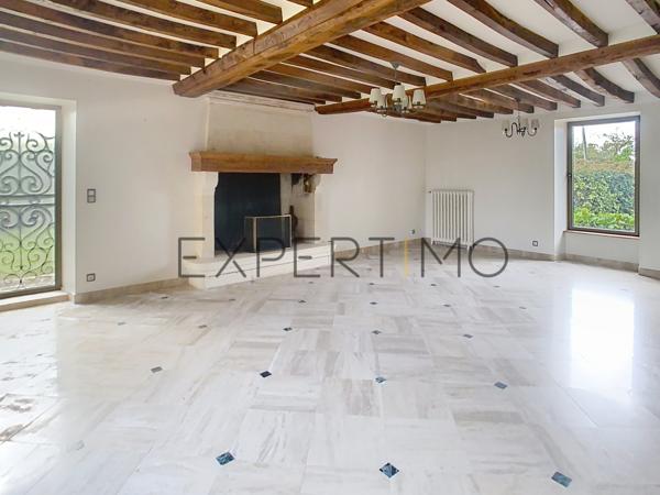 Noyers-Bocage (14210) IDÉAL POUR ACTIVITÉ ARTISANALE, COLLECTION ou STOCKAGE