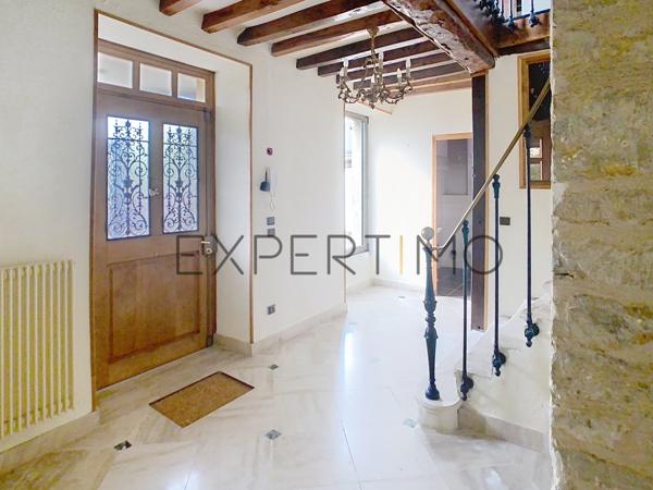 Noyers-Bocage (14210) IDÉAL POUR ACTIVITÉ ARTISANALE, COLLECTION ou STOCKAGE