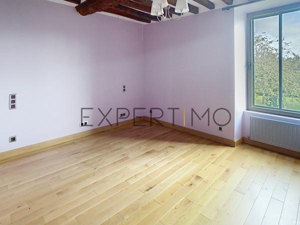 Noyers-Bocage (14210) IDÉAL POUR ACTIVITÉ ARTISANALE, COLLECTION ou STOCKAGE