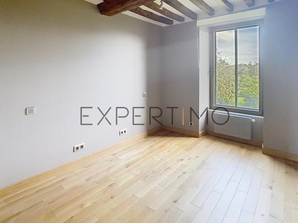 Noyers-Bocage (14210) IDÉAL POUR ACTIVITÉ ARTISANALE, COLLECTION ou STOCKAGE