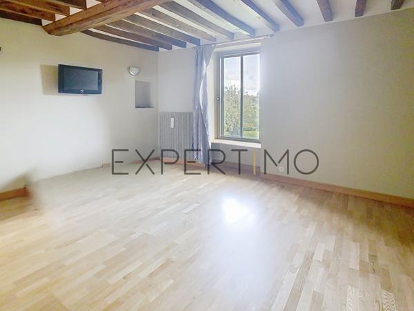 Noyers-Bocage (14210) IDÉAL POUR ACTIVITÉ ARTISANALE, COLLECTION ou STOCKAGE