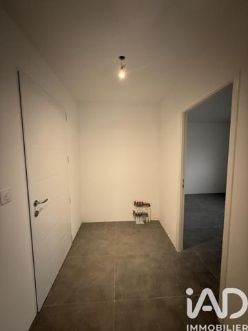 Maison à vendre 6 pièces 123 m² Ifs