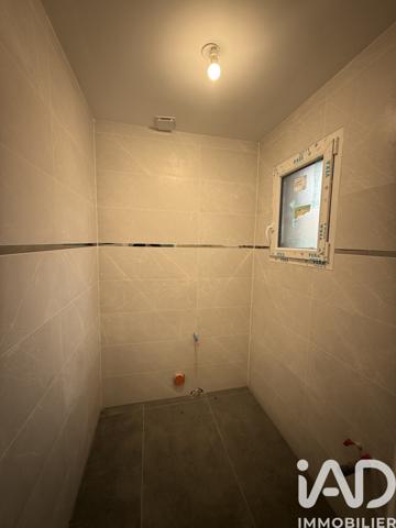 Maison à vendre 6 pièces 123 m² Ifs