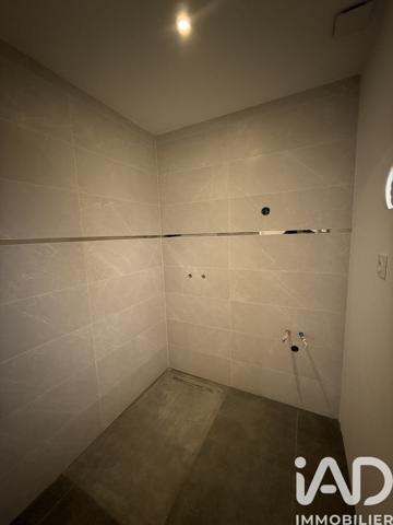 Maison à vendre 6 pièces 123 m² Ifs