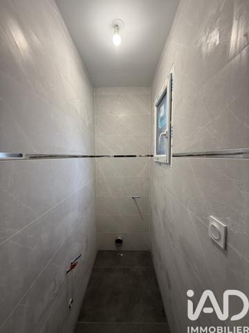 Maison à vendre 6 pièces 123 m² Ifs