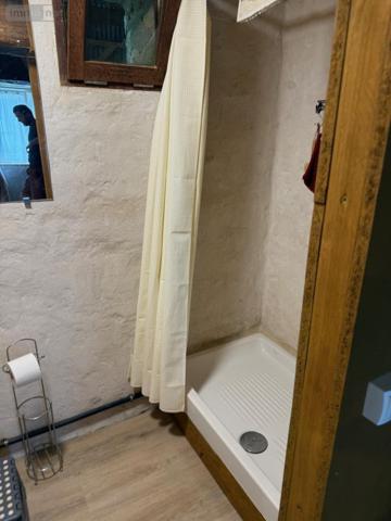 Maison à vendre à Boisyvon dans la Manche (50800), ref : 50038-2653