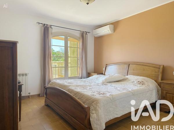 Maison à vendre 5 pièces 152 m² Marseille 13